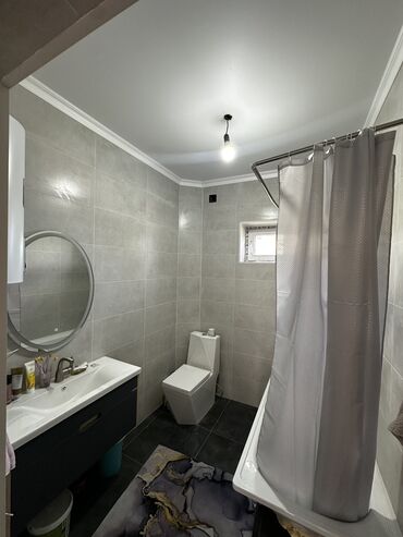 Продажа домов: Дом, 220 м², 5 комнат, Собственник — 16