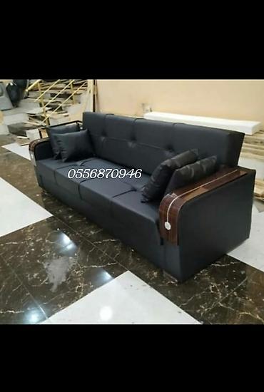 Divanlar: Divan, Yeni, Açılan, Bazalı, Parça, Ödənişli çatdırılma — 4