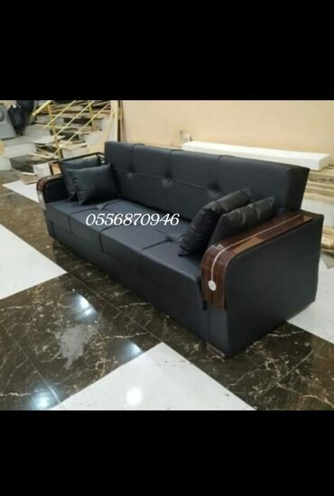 Divanlar: Divan, Yeni, Açılan, Bazalı, Parça, Ödənişli çatdırılma — 23