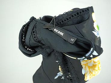 born2be baleriny: Bik Bok, Sukienka damska, rozmiar XS — 4