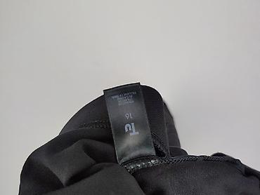 skarpety do ugg: Tu, Legginsy Sportowe damskie, rozmiar 2XL — 6