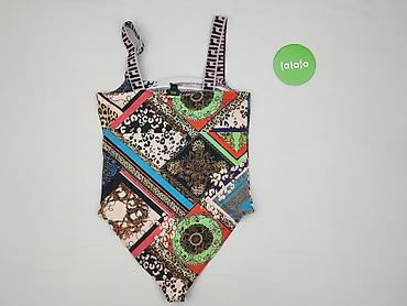 mohito outlet: River Island, Top damski, rozmiar S — 2