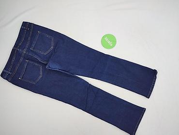 jeans version: M&Co, Jeansy damskie, rozmiar L — 3