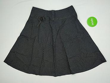 stradivarius spodnice: New Look, Spódnica damska, rozmiar S — 2