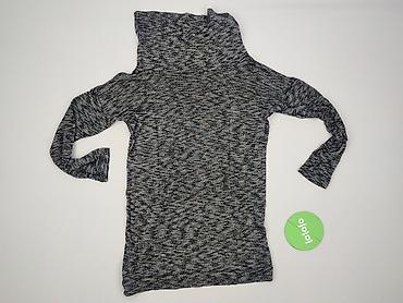 golf terranova: Golf damski, rozmiar XS — 3