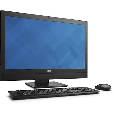Masaüstü kompüterlər və iş stansiyaları: Dell komputer ofis üçün 2011 modeldi içinde Linux quruludu 2gb ram 320 — 3