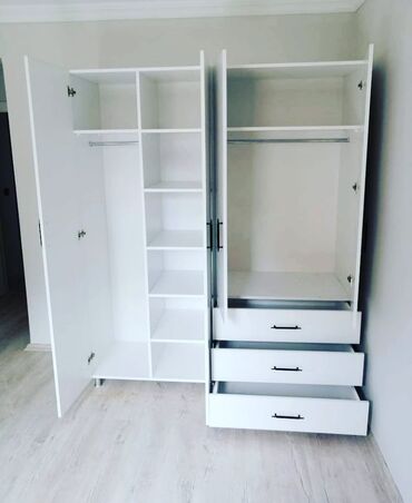 Mebellərin yığılması: Mebelustasıxidmətləri > Hər növ mebellərin sökülməsi və — 18