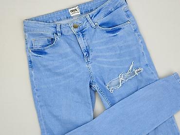 mango jeans mom: Asos, Jeansy damskie, rozmiar S — 1