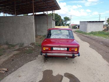 VAZ (LADA): Salam maşında problem yoxdu harda istesez yoxlatdıra bilərsiz mator 03 — 8