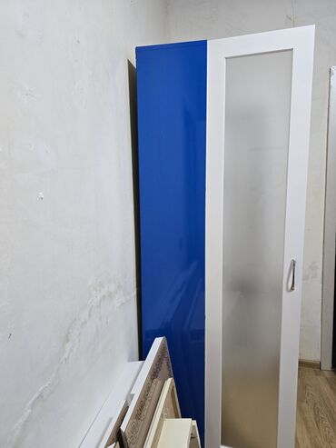 Digər biznes avadanlığı: Ofis salon avadanliqlari — 5