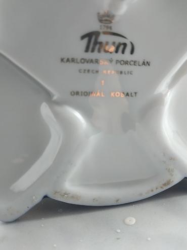 stolustu nabor: Qələm, fırça, kosmetik fırçalar, məktub/kağız kartları və s. üçün — 3