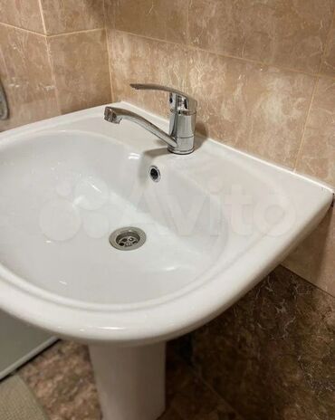 Uzunmüddətli kirayə mənzillər: SALAM DIKKETLE OXUYUN MENZIL YENI TEMIRLIDIR 2 OFAQDIR HER ŞERAYETLI -da lalafo.az — 9 Uzunmüddətli kirayə mənzillər: SALAM DIKKETLE OXUYUN MENZIL YENI TEMIRLIDIR 2 OFAQDIR HER ŞERAYETLI — 9