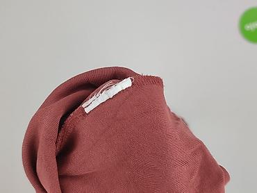 esprit gdynia: Esprit, Bluzka damska, rozmiar S — 4