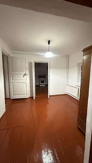 политех: 60 м², 4 комнаты, Политех — 4