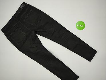 pause jeans: Jeansy damskie, rozmiar S — 3