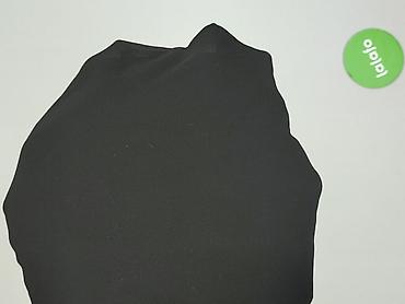 gontex spodnie: Spodnie materiałowe damskie, rozmiar XS — 6