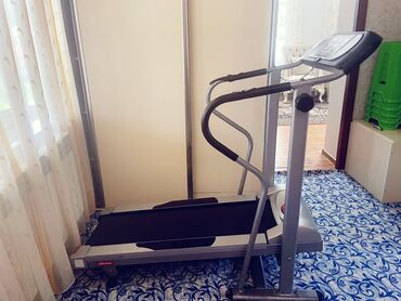 Dırnaq qurutma lampaları: Tecili 400m satilir. Mexanıkadı problemsızdı 100 kq dan Cox kılo