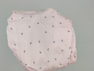 pullandbear longsleeve: Koszula damska, rozmiar S — 5