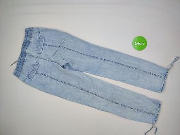 marc cain second hand: Marc Cain, Jeansy damskie, rozmiar XS — 3