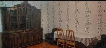 Uzunmüddətli kirayə evlər: 70 kv. m, 2 otaqlı, İnternet, Telefon, Qaz -da lalafo.az — 8 Uzunmüddətli kirayə evlər: 70 kv. m, 2 otaqlı, İnternet, Telefon, Qaz — 8