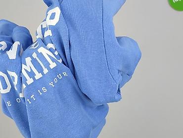 koszulka c: Page One Young, T-shirt damski, rozmiar L — 6