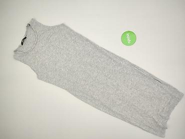 pull and bear bezrekawnik: Bik Bok, Sukienka damska, rozmiar M — 2