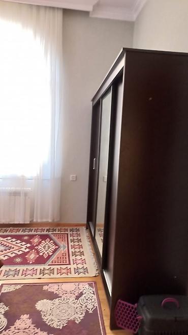 Həyət evləri və villaların satışı: 6 otaqlı, 340 kv. m -da lalafo.az — 13 Həyət evləri və villaların satışı: 6 otaqlı, 340 kv. m — 13