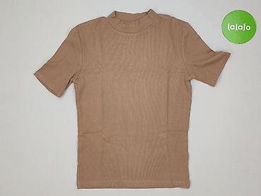 eko bluzy: House, Bluzka damska, rozmiar M — 2