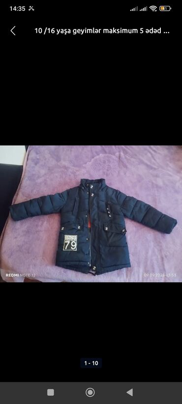 İdman geyimləri: 14_17 yaş arası Təcili satılır ucuz qiymətə ölçü S ətraflı məlumat -da lalafo.az — 2 İdman geyimləri: 14_17 yaş arası Təcili satılır ucuz qiymətə ölçü S ətraflı məlumat — 2