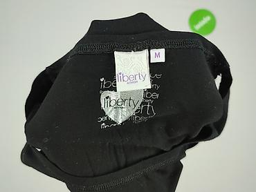 vinted l: Liberty, Top damski, rozmiar M — 5