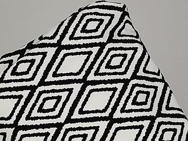 spodnie modelujące: Forever 21, Spodnie materiałowe damskie, rozmiar L — 7