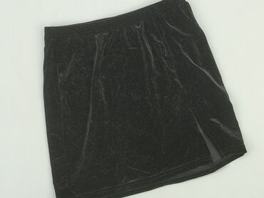 Skirts: Shein, M (EU 38), condition - Very good