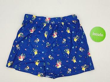 stich page: Disney, Szorty damskie, rozmiar M — 4