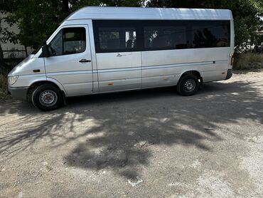 машина kg джалал абад: По региону, Аэропорт, По городу Бус | 18 мест