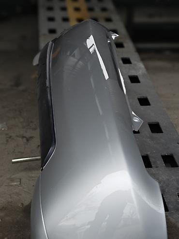 СТО, ремонт транспорта: Рихтовка, сварка, покраска, без выезда — 13