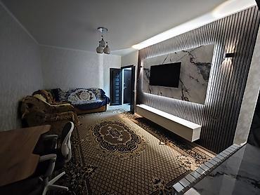 Долгосрочная аренда квартир: 1 комната, Собственник, Без подселения, С мебелью полностью — 1