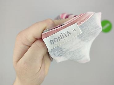 sklepy bonprix: Bonita, Bluzka damska, rozmiar M — 4