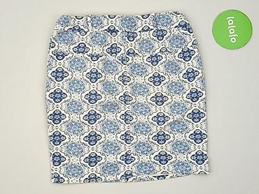 zara basic spódnice: Pronto Moda, Spódnica damska, rozmiar L — 3