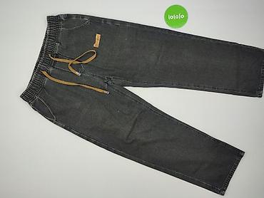 cargo: Jeansy dla mężczyzn, rozmiar S — 2