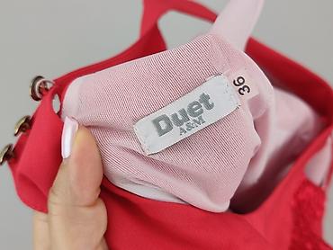 doey anime: Duet A&M, Sukienka damska, rozmiar S — 4