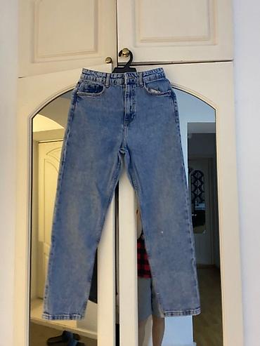 Другая женская одежда: Разгрузка гардероба 
Все вещи по 200-400 сом — 12