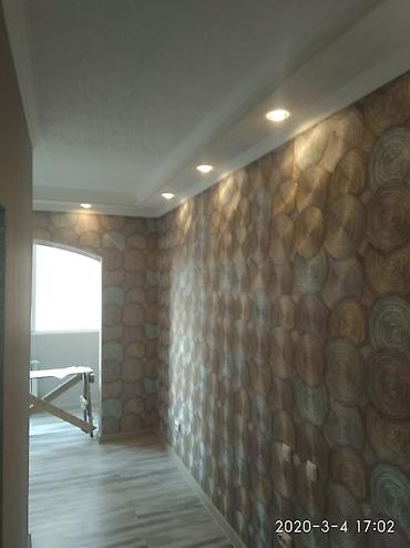 Ремонт под ключ: Ремонт под ключ | Бани, Балконы, Ванны Больше 6 лет опыта — 15