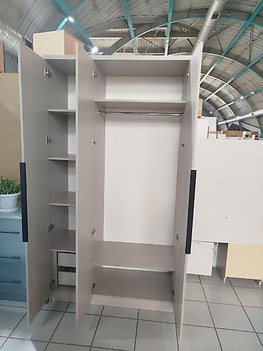 Мебель на заказ: Мебель на заказ, Кухня, Столешница, С матрасом, Стол — 11