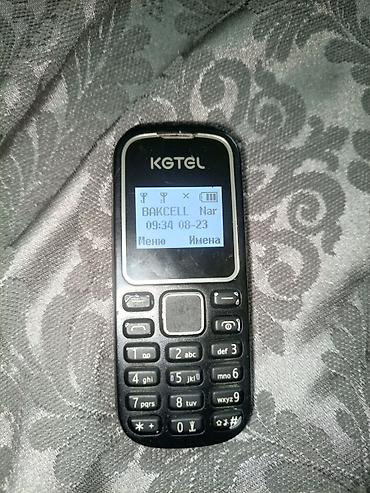 Telefon ehtiyat hissələri: Satılır Tecili WhatsApp yazın — 1