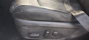 bmb e39: Kia K5: 2019 г., 2 л, Автомат, Газ, Седан — 8