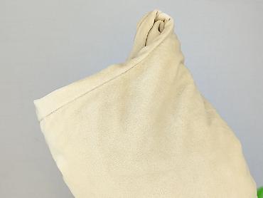 ozdoby do bluzek: Bluzka damska, rozmiar 8XL — 5