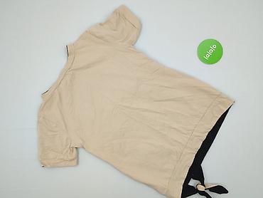 olsen: Bluzka damska, rozmiar XL — 3