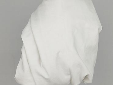 cheap tshirts: Selected Femme, Golf damski, rozmiar S — 9