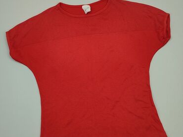 T-shirts and tops: T-shirt, 3XL (EU 46), condition - Satisfying