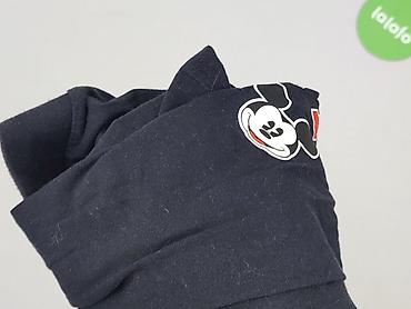 monki: Disney, Legginsy rozmiar S — 6
